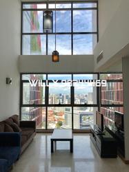 Icon (D2), Apartment #134511312